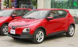 Vf5