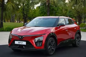 Vf7