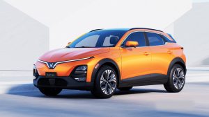 Vf6