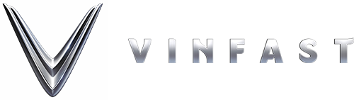 Giá Xe VinFast